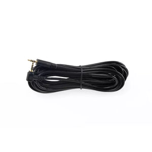 Black Cable
