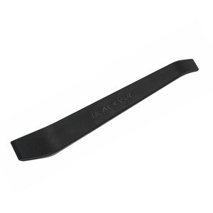 BlackVue Trim Tool | Interior Wiring Installation Helper