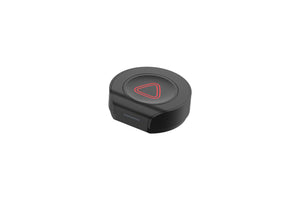 BlackVue Manual Bluetooth Event/SOS Button for 770X/970X-BOX Systems