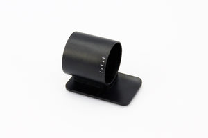 BlackVue DR590X Series Front Window Mount | Spare Adhesive Bracket