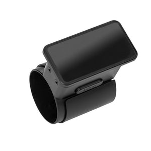 BlackVue DR970X/970X-PLUS-LTE Front Windshield Mount