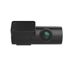 Replacement Rear/Secondary Camera for BlackVue DR590-2CH, DR590W-2CH, DR590X-2CH
