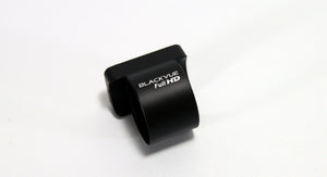 Front view of the RM-75 mount.