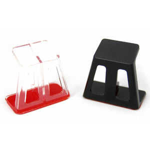 Offset Mounting Bracket for BlackVue Interior Camera