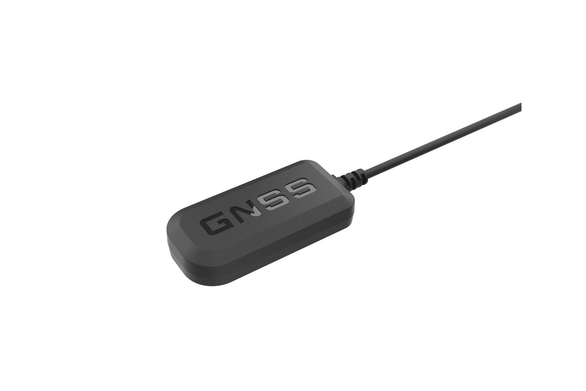Shop GPS Antenna for BlackVue 970/770x Box Dash Cams | GNSS-USB1