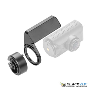 BlackVue DR770X BOX Front Windshield Bracket | M-FC1