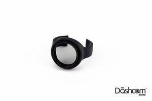 Slip-On Polarizing Filter for BlackVue Rear Lens