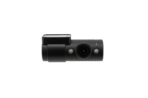 Front view of the RC1-200IR