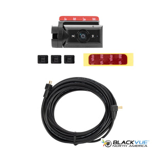 BlackVue DR770X BOX Interior IR Camera Kit | RC1-IR-C