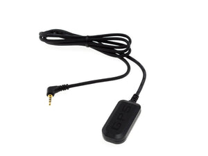 GPS Receiver Antenna for BlackVue DR430, DR450 & DR470 Dash Cams