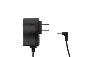 BlackVue AC-DC Adapter Home Power Cable