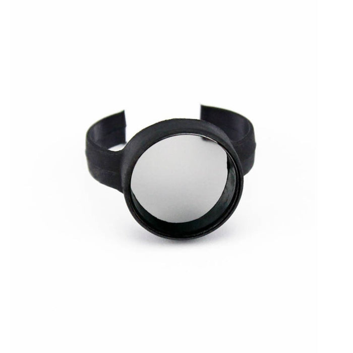 Slip-On Polarizing Filter for BlackVue DR750S/750X/770X Front Dash Cam