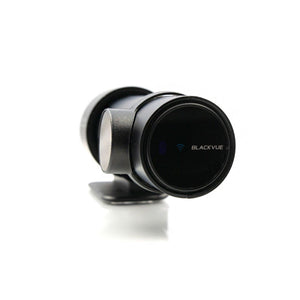 Slip-On Polarizing Filter for BlackVue DR750S/750X/770X Front Dash Cam