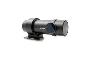Slip-On Polarizing Filter for BlackVue 900X/970X Front Dash Cam