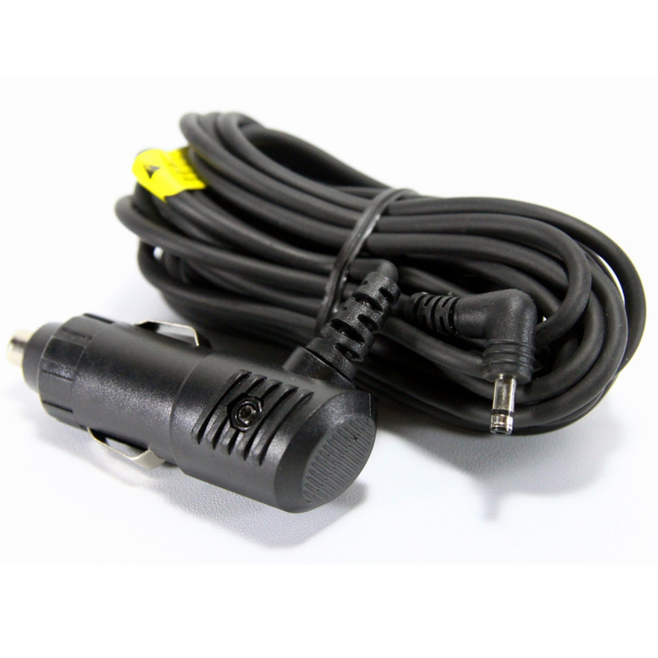 dash cam cigarette lighter plug BlackVue 12 Volt Cigarette Lighter Power Cable dash cam cigarette lighter plug BlackVue 12 Volt Cigarette Lighter Power Cable