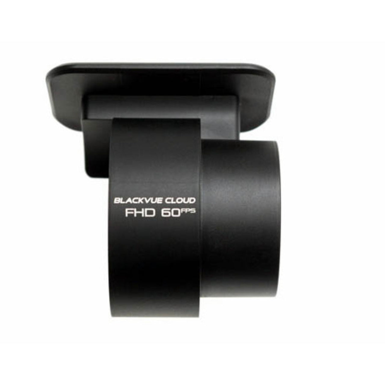 Shop BlackVue DR770X Front Windshield Mount | BlackVue North
