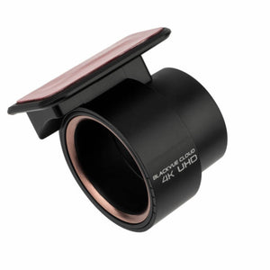BlackVue DR900X/970X Series Dash Cam Front Windshield Mount
