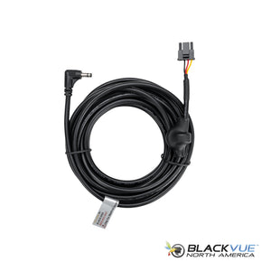 BlackVue BBH-130A | Available Now at BlackVue North America