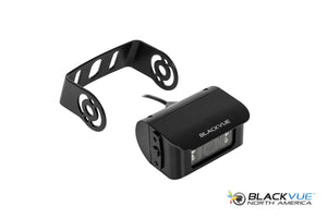 BlackVue DR770X Waterproof Exterior TRUCK Camera | ERC1-C