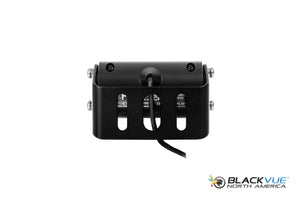 BlackVue DR770X Waterproof Exterior TRUCK Camera | ERC1-C