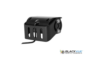 BlackVue DR770X Waterproof Exterior TRUCK Camera | ERC1-C