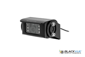 BlackVue DR770X Waterproof Exterior TRUCK Camera | ERC1-C