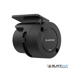 BlackVue Tamper-Proof Case for ELITE 8 Dashcams | TP-E