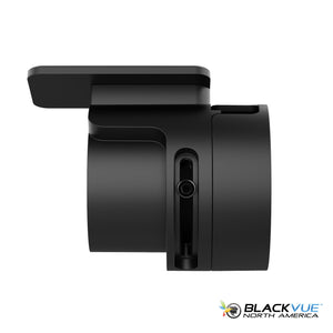 BlackVue Tamper-Proof Case for ELITE 8 Dashcams | TP-E