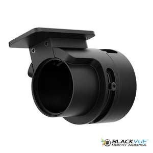 BlackVue Tamper-Proof Case for ELITE 8 Dashcams | TP-E