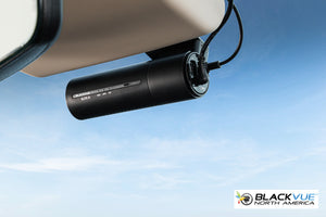 BlackVue ELITE 8 2CH Front + Rear 2K QHD Dash Cam