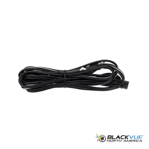 BlackVue CH-124/CH-130 | Available for Purchase Now at BlacKVue North America