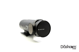 Slip-On Polarizing Filter for BlackVue DR430/450/470/490/590 Front Camera