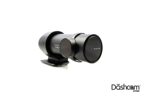 Slip-On Polarizing Filter for BlackVue DR750S/750X/770X Front Dash Cam