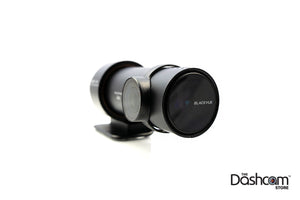 Slip-On Polarizing Filter for BlackVue 900X/970X Front Dash Cam