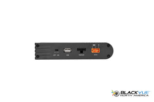 BlackVue B-130A Ultra Battery Pack