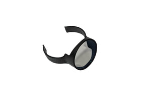 Slip-On Polarizing Filter for BlackVue 750/770/970-LTE Front Dash Cam