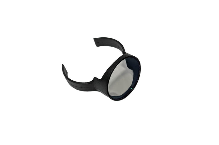 Slip-On Polarizing Filter for BlackVue 750/770/970-LTE Front Dash Cam