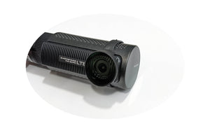 Slip-On Polarizing Filter for BlackVue 750/770/970-LTE Front Dash Cam