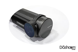 Slip-On Polarizing Filter for BlackVue 750/770/970-LTE Front Dash Cam