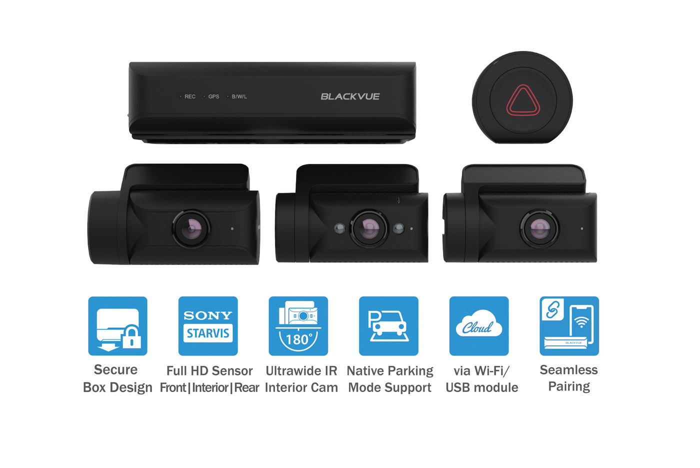 Chargeurs automatiques de bandes / Backup & Stockage Chargeurs automatiques de bandes / Backup & Stockage