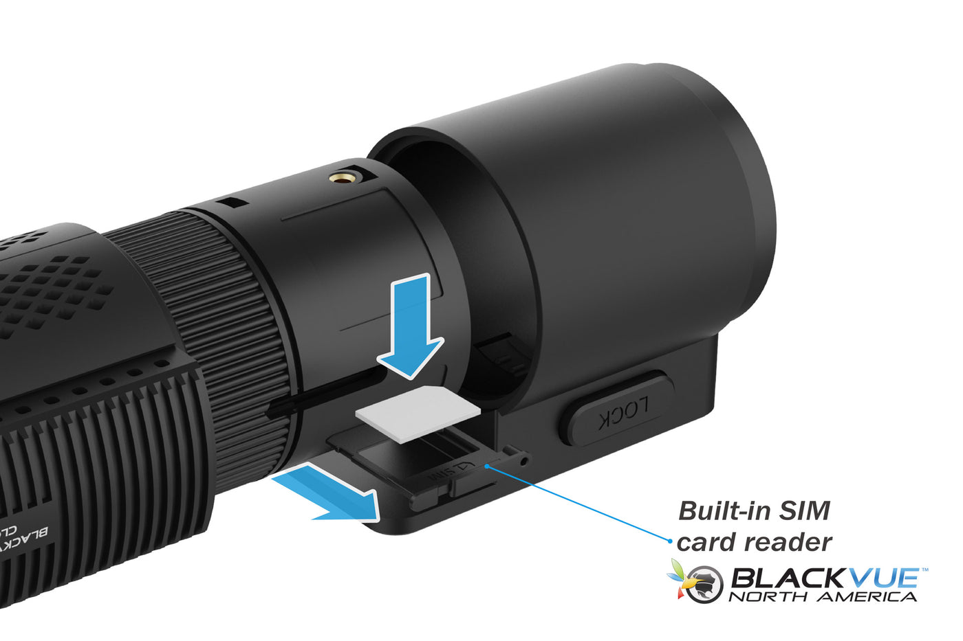 How Do We Use 4G SIM Card For Dash Cam: Easy Setup Guide Security and privacy best practices