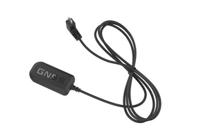 BlackVue GPS Receiver Antenna | G-1EU