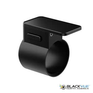 BlackVue ELITE 8 Front Windshield Bracket | MB-E-F