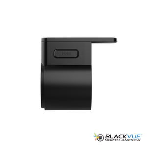 BlackVue ELITE 8 Front Windshield Bracket | MB-E-F