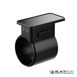 BlackVue ELITE 8 Front Windshield Bracket | MB-E-F