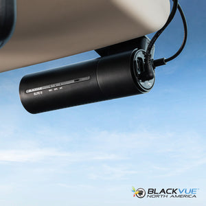 BlackVue ELITE 8 Front Windshield Bracket | MB-E-F