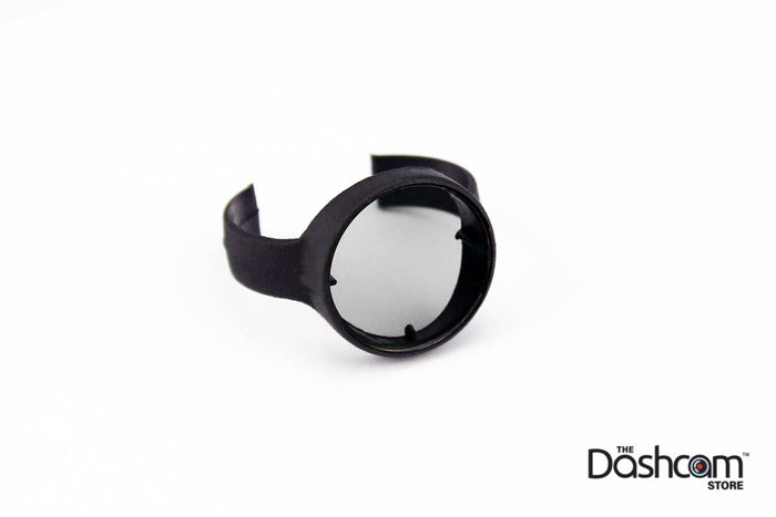 Slip-On Polarizing Filter for BlackVue DR430/450/470/490/590 Front Camera