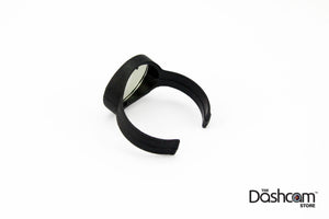Slip-On Polarizing Filter for BlackVue DR430/450/470/490/590 Front Camera