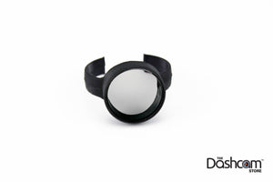 Slip-On Polarizing Filter for BlackVue DR750S/750X/770X Front Dash Cam