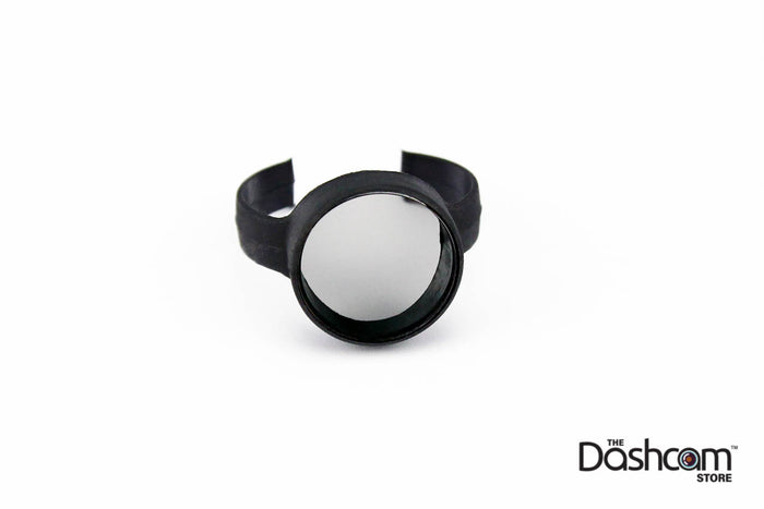 Slip-On Polarizing Filter for BlackVue DR750S/750X/770X Front Dash Cam